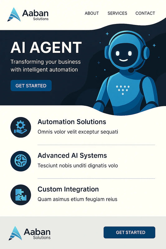 AI Virtual Agent for Customer Engagement-White Label Solution for Mac Stock Enterprise Version E-commerce Desks Business