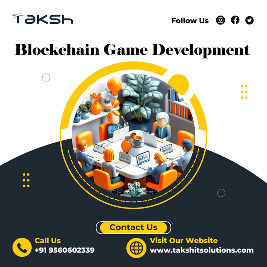 Stellar AI Applications Cutting-Edge Blockchain Development Solutions
