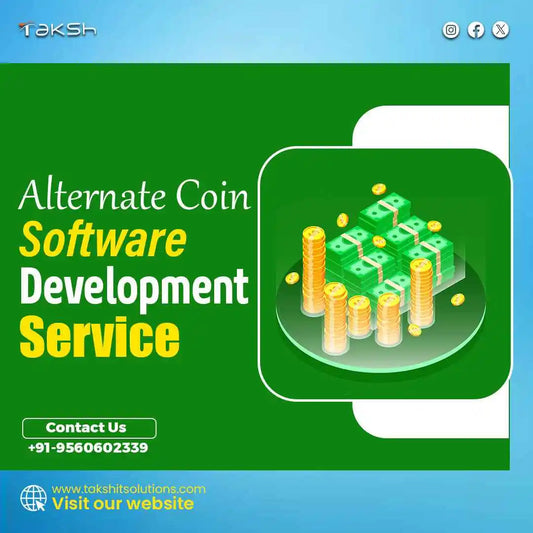 Accessible AI Software Development Service Operating System Support on Mac Linux Includes Digital USB Package Global Shipping