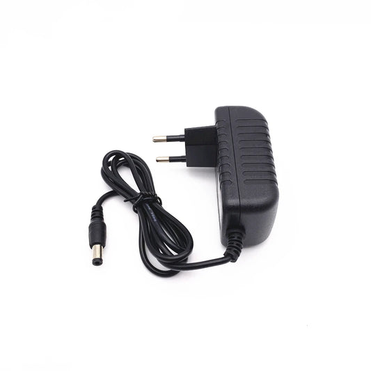 AC toDC Power Adapter Converter 5V 6V 9V 12V 15V 18V 24V 1A 1.5A 2A 2.5A 3A Universal Adapter suitable for light strip