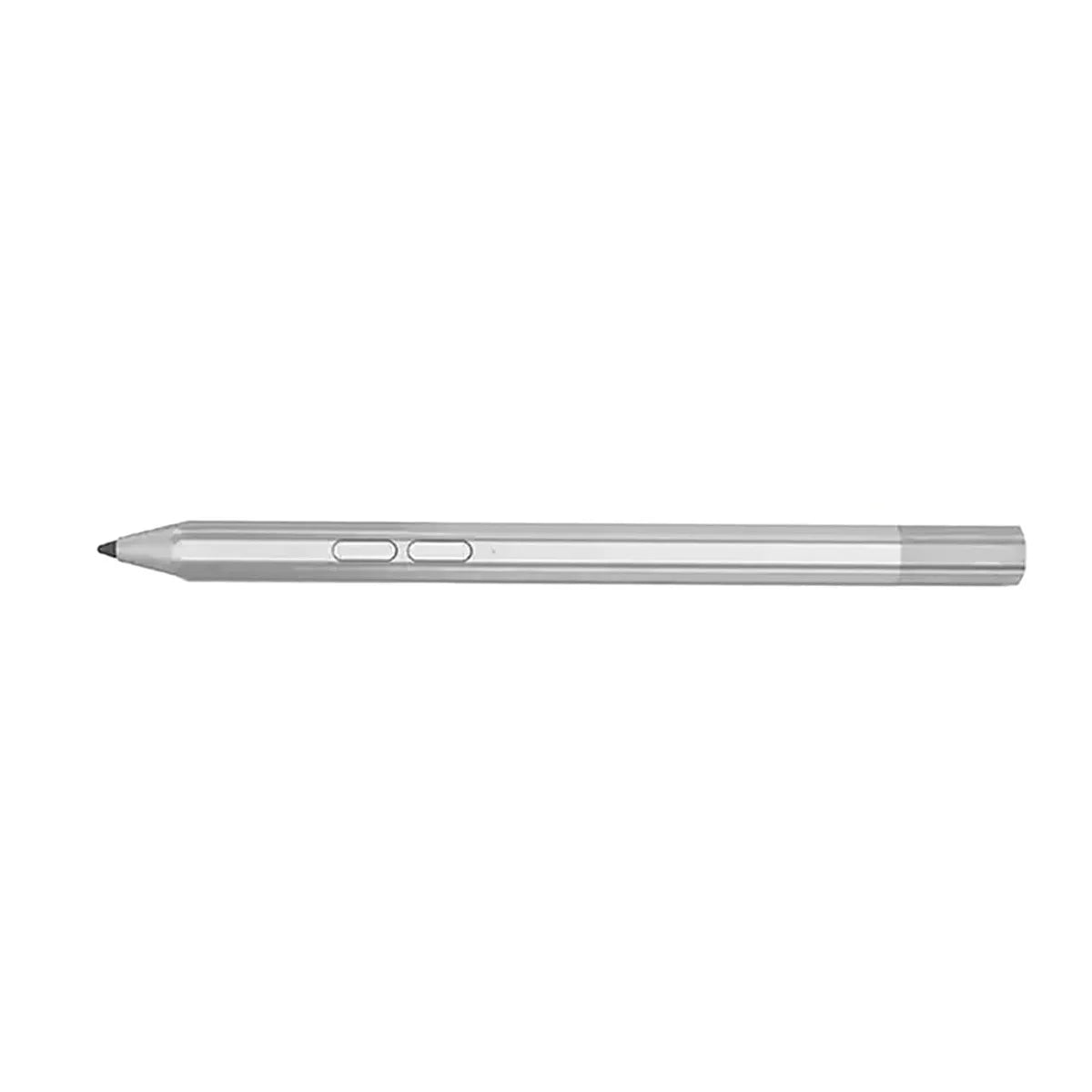 Stylus Pen For Xiaoxin Precision Pen 2 (2023) (ZG38C04470) For Tab P11 (Gen 2), Tab P11 Pro Gen 2 Pen
