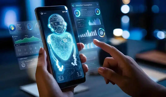 Advanced AI Loyalty Membership Management Software Internet for Linux/MAC/ Android Mobile App Development Stock Best