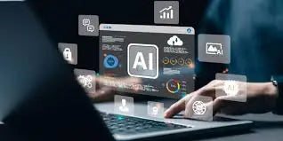 AI CRMS AI-Powered Customer Management Solution for Smart Business Growth