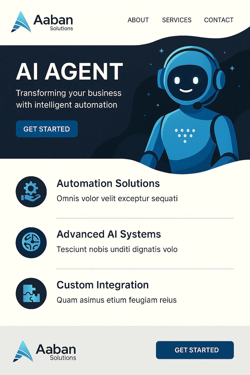AI Virtual Agent for Customer Engagement-White Label Solution for Mac Stock Enterprise Version E-commerce Desks Business