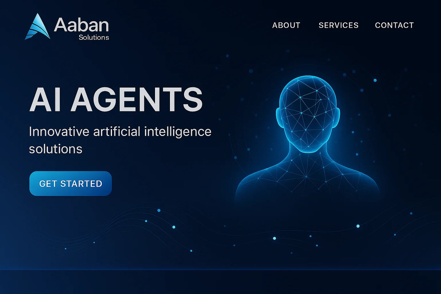 AI Virtual Agent for Customer Engagement-White Label Solution for Mac Stock Enterprise Version E-commerce Desks Business