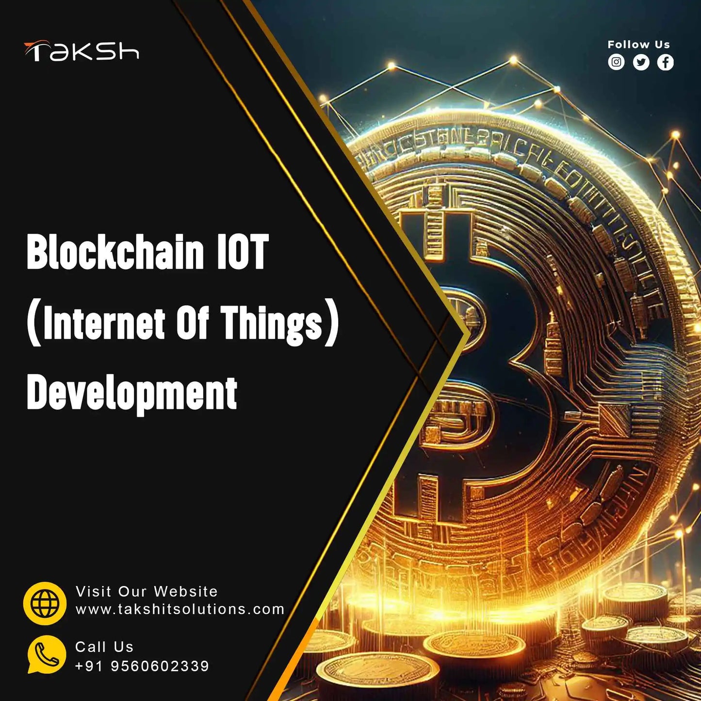 Stellar AI Applications Cutting-Edge Blockchain Development Solutions