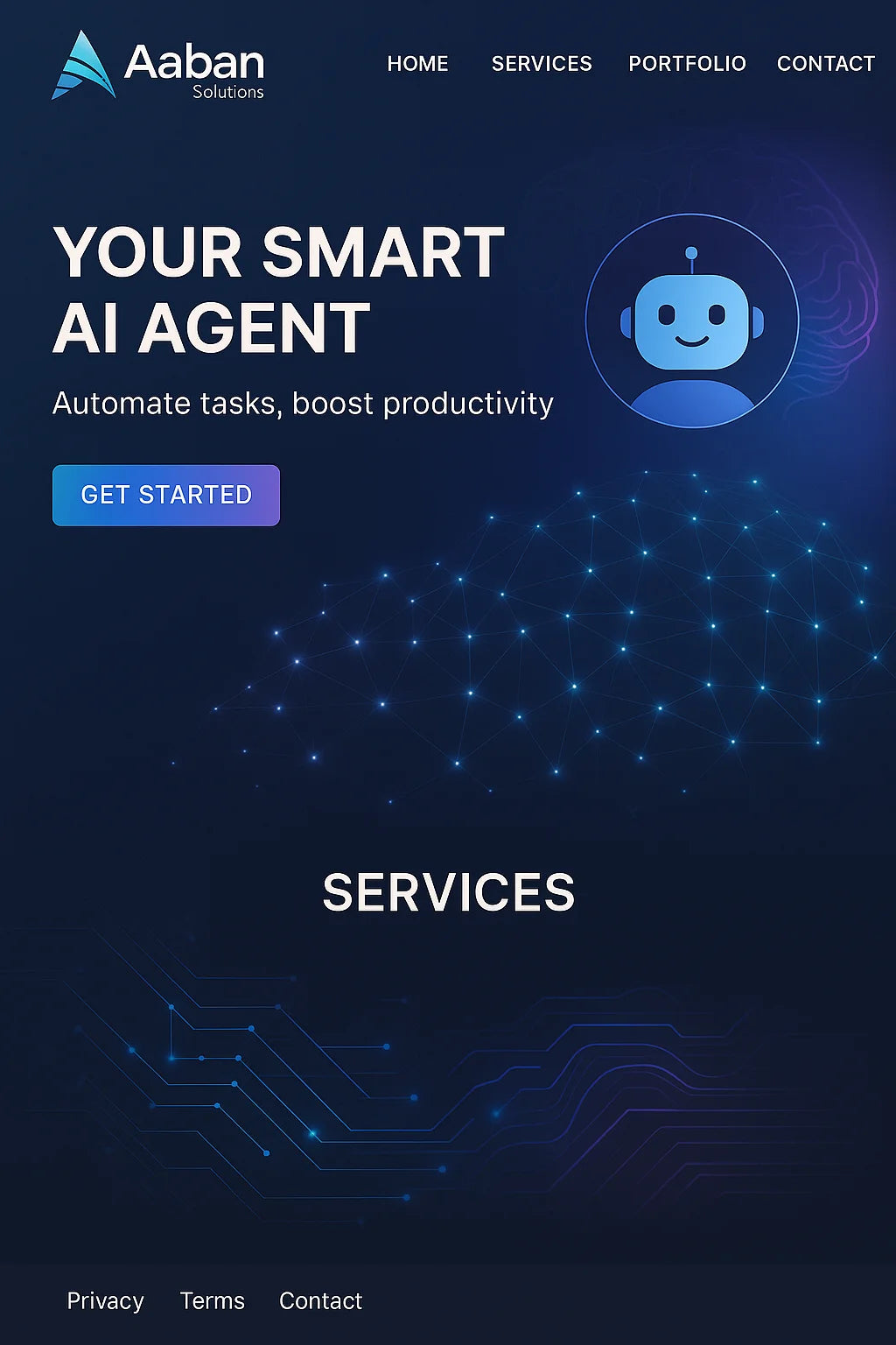 AI Virtual Agent for Customer Engagement-White Label Solution for Mac Stock Enterprise Version E-commerce Desks Business