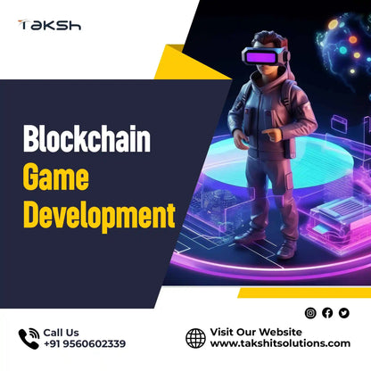 Stellar AI Applications Cutting-Edge Blockchain Development Solutions