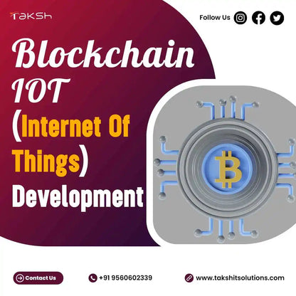 Stellar AI Applications Cutting-Edge Blockchain Development Solutions