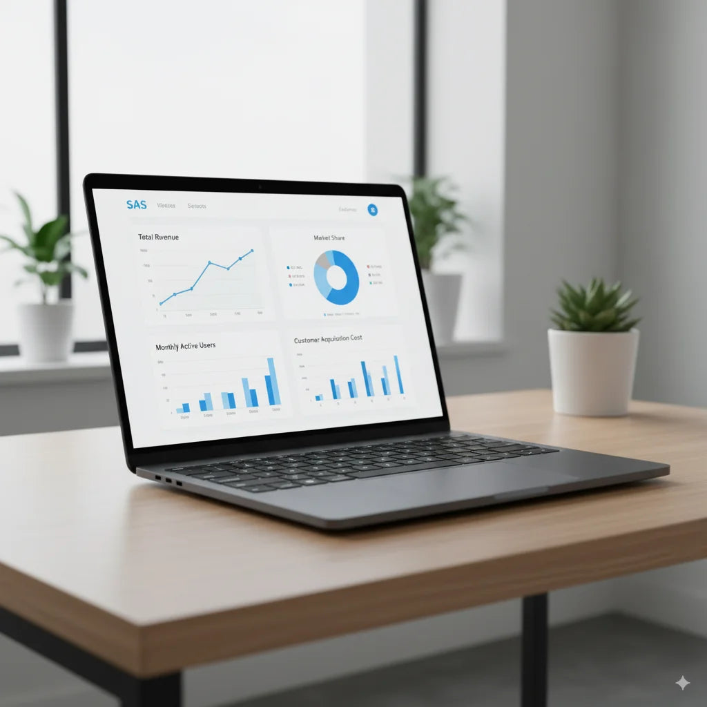 Enterprise AI Software Solutions CRM SaaS Tools Pos Payroll Business Mac PC Supported IoT Programming Custom ECommerce 24/7