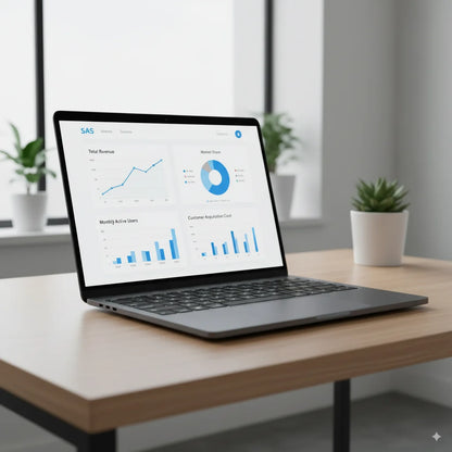 Enterprise AI Software Solutions CRM SaaS Tools Pos Payroll Business Mac PC Supported IoT Programming Custom ECommerce 24/7
