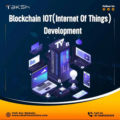 Stellar AI Applications Cutting-Edge Blockchain Development Solutions