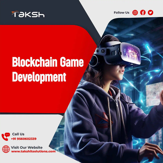 Stellar AI Applications Cutting-Edge Blockchain Development Solutions