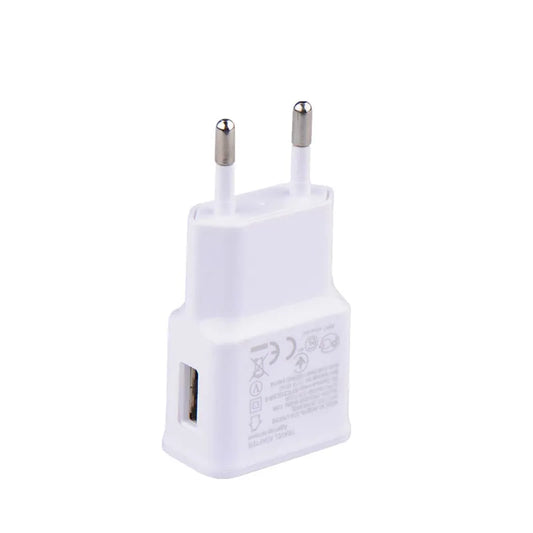 AC Adapter Universal 5V Volt Power Supply USB Charger 5V 1A2A Converter Power Adapter AC TO DC220V TO 5V Converter Phone Charger