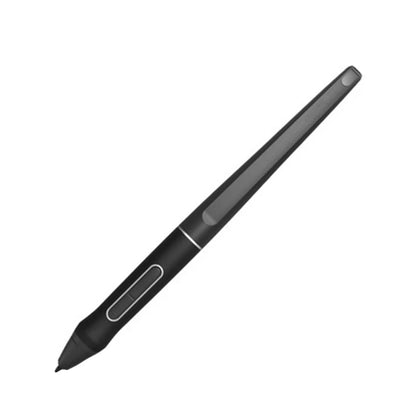 Stylus Pen Express Keys PW507 For HUION Digital Graphics Kamvas Pro 12/Pro 13/Pro 16/16/20 Digital Pen