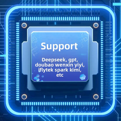 SDK AI Software Development Agents Deliver On-demand AI Solutions with Multimodal AGs Built to Specification China Origin
