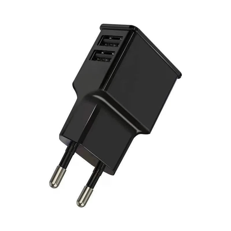 AC Adapter Universal 5V Volt Power Supply USB Charger 5V 1A2A Converter Power Adapter AC TO DC220V TO 5V Converter Phone Charger