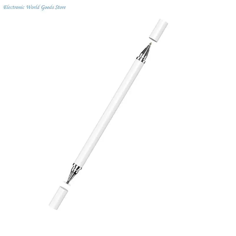 A3PD Double-ended Touch-screen Pen High Sensitivity for Smartphone Tablet Screens