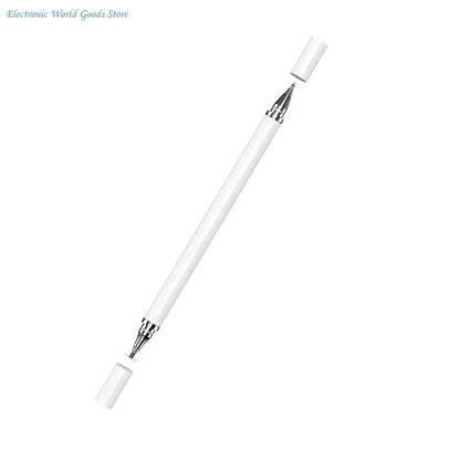 A3PD Double-ended Touch-screen Pen High Sensitivity for Smartphone Tablet Screens