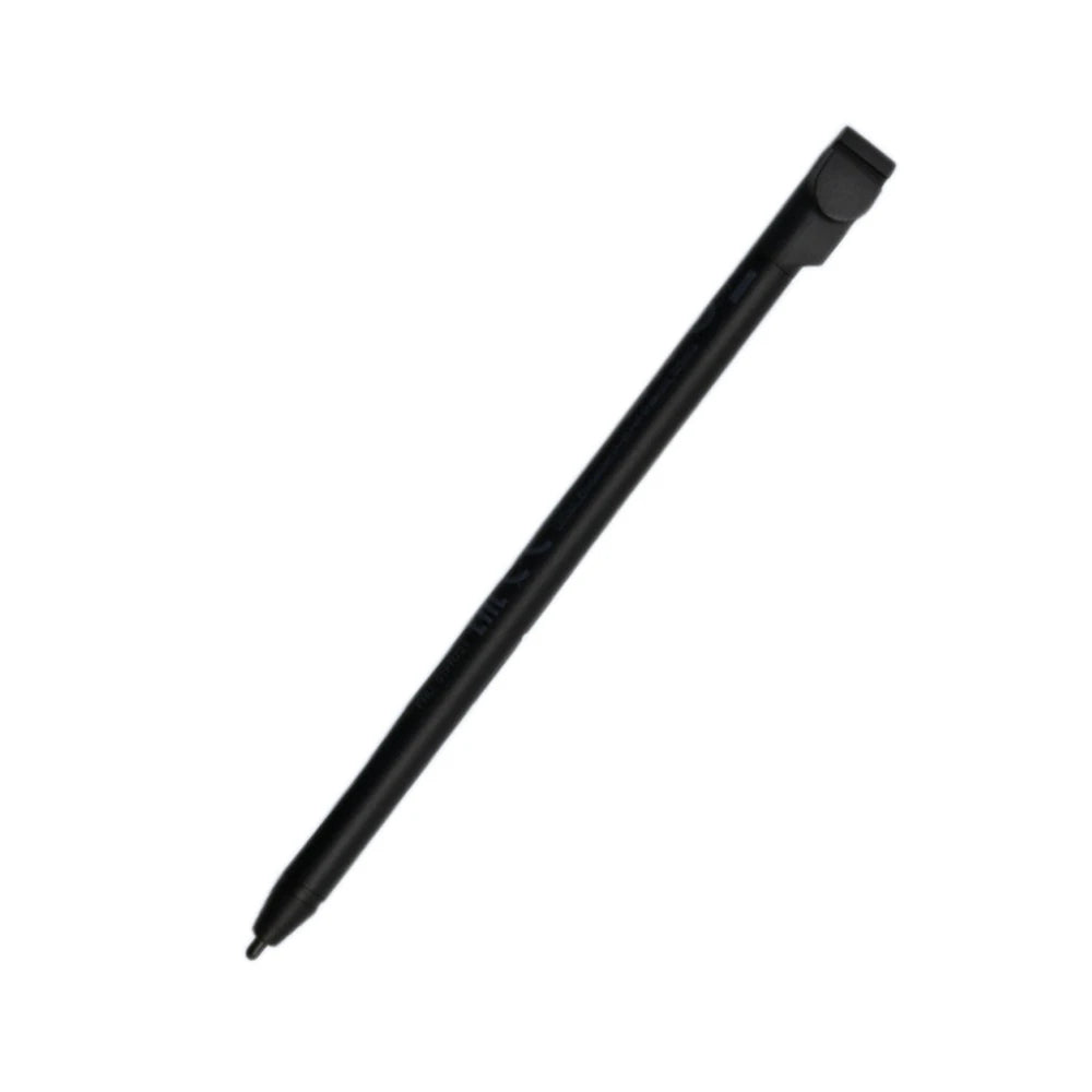 Integrated Stylus Pen For 2nd Gen 300e For Windows 4096 Levels Pressure Sensitivity Touch Screen Pen