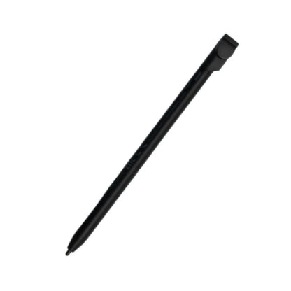 Integrated Stylus Pen For 2nd Gen 300e For Windows 4096 Levels Pressure Sensitivity Touch Screen Pen