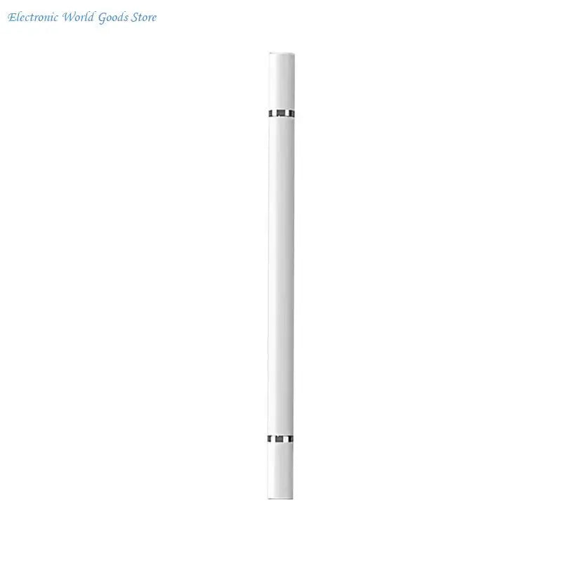 A3PD Double-ended Touch-screen Pen High Sensitivity for Smartphone Tablet Screens