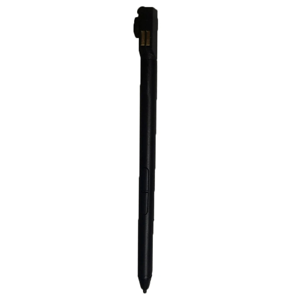 Integrated Stylus Pen For 2nd Gen 300e For Windows 4096 Levels Pressure Sensitivity Touch Screen Pen