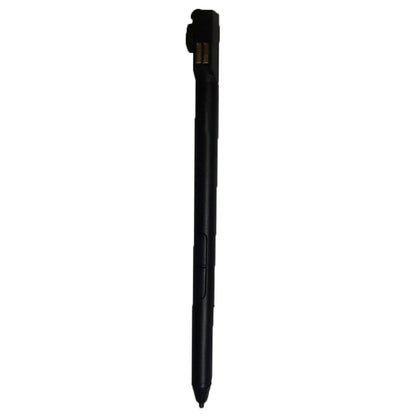 Integrated Stylus Pen For 2nd Gen 300e For Windows 4096 Levels Pressure Sensitivity Touch Screen Pen