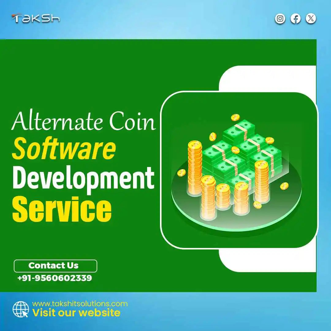 MLM AI Automation Software From Indore