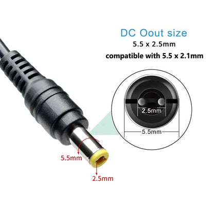 AC 220V To 5V 12V 24V Power Supply Adapter 1A 2A 3A 5A 6A 8A 10A Charger Universal Switching Power Supply Adapter 5 12 24 V Volt