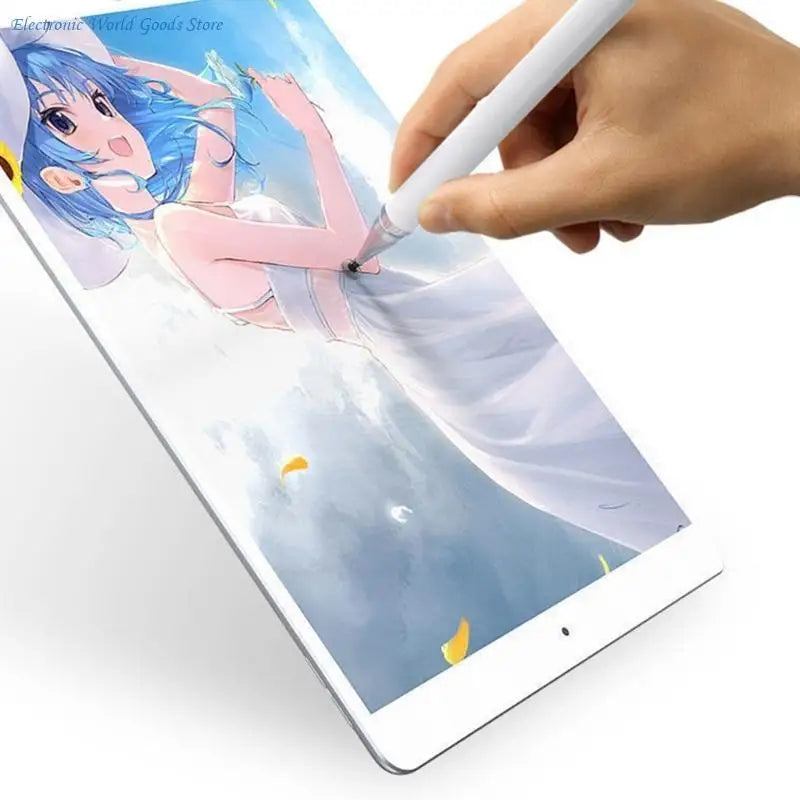A3PD Double-ended Touch-screen Pen High Sensitivity for Smartphone Tablet Screens