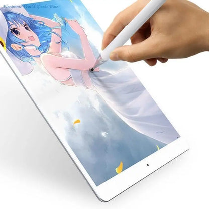 A3PD Double-ended Touch-screen Pen High Sensitivity for Smartphone Tablet Screens
