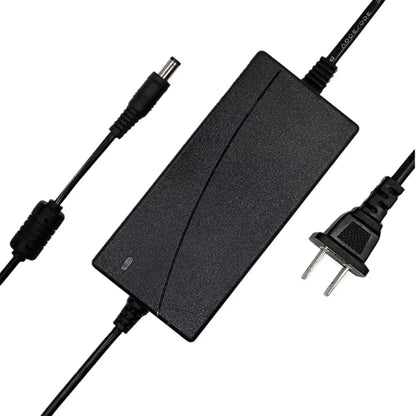 Power Adapters for Harman Onyx Studio1 2 3 4 5 6 7 Wireless Speaker Power Adapter Loudspeaker Replaced Chargers