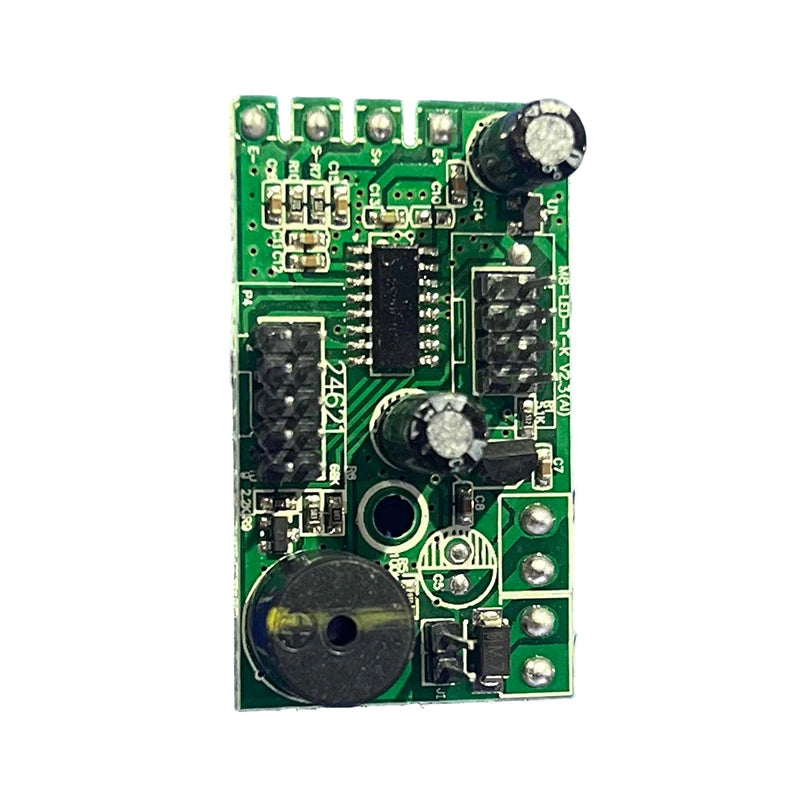 Electronic Scale Motherboard with Chip Advanced Circuit Board LED LCD  Precision Replacement for Digital Weighing MachineHot