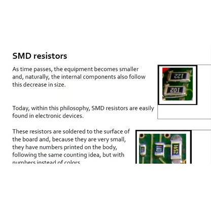 Electronics for ECU Repair Ebook to Learn Concept and Components of Electronics Multimeters Oscilloscopes Welding Techniques PDF