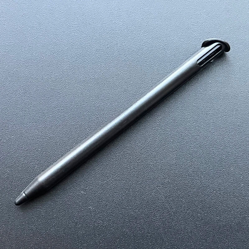 2/8PCS Stylus Pens For New 3DS XL Gaming Console Replacement Pen Plastic Touch Screen Pen Screen Stylus Pen