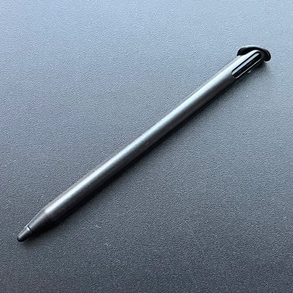 2/8PCS Stylus Pens For New 3DS XL Gaming Console Replacement Pen Plastic Touch Screen Pen Screen Stylus Pen
