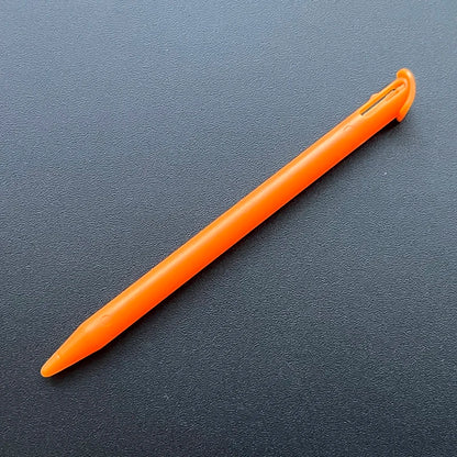 2/8PCS Stylus Pens For New 3DS XL Gaming Console Replacement Pen Plastic Touch Screen Pen Screen Stylus Pen