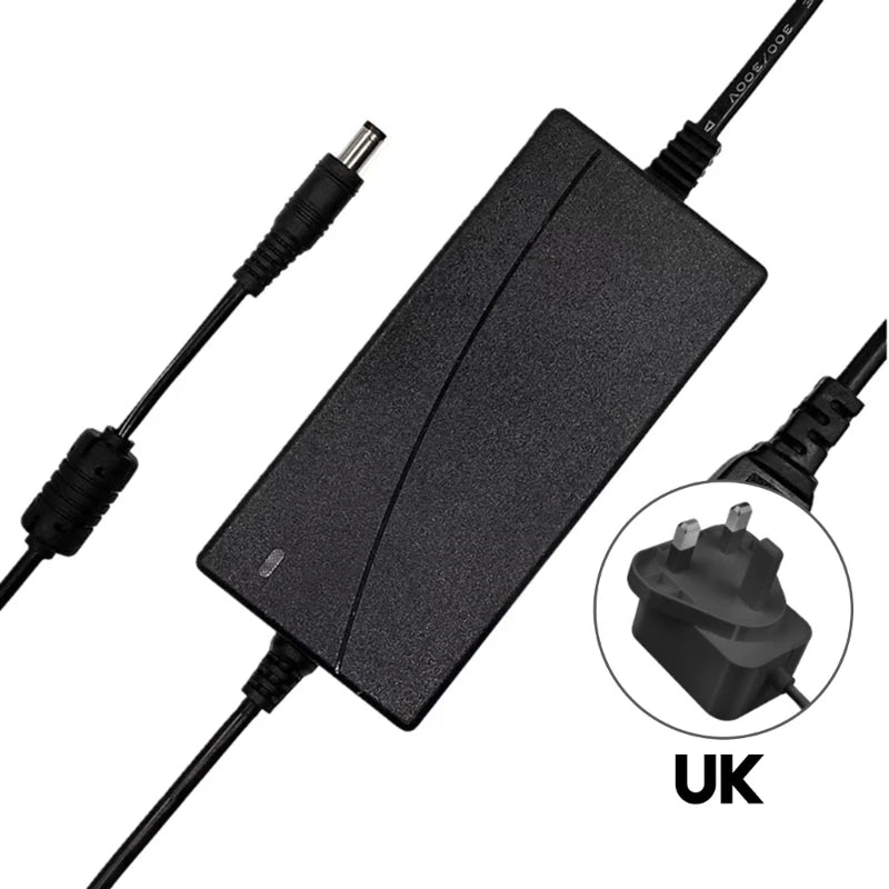 Power Adapters for Harman Onyx Studio1 2 3 4 5 6 7 Wireless Speaker Power Adapter Loudspeaker Replaced Chargers