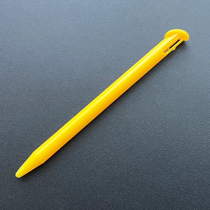 2/8PCS Stylus Pens For New 3DS XL Gaming Console Replacement Pen Plastic Touch Screen Pen Screen Stylus Pen