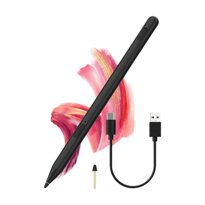 Accurate Writing Pen USI2.0 Stylus Pen for Screen Enhances User Experience Enhances Digital Work flows Stylus Pen