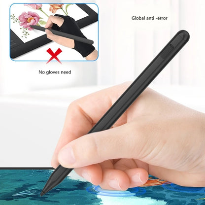 Accurate Writing Pen USI2.0 Stylus Pen for Screen Enhances User Experience Enhances Digital Work flows Stylus Pen