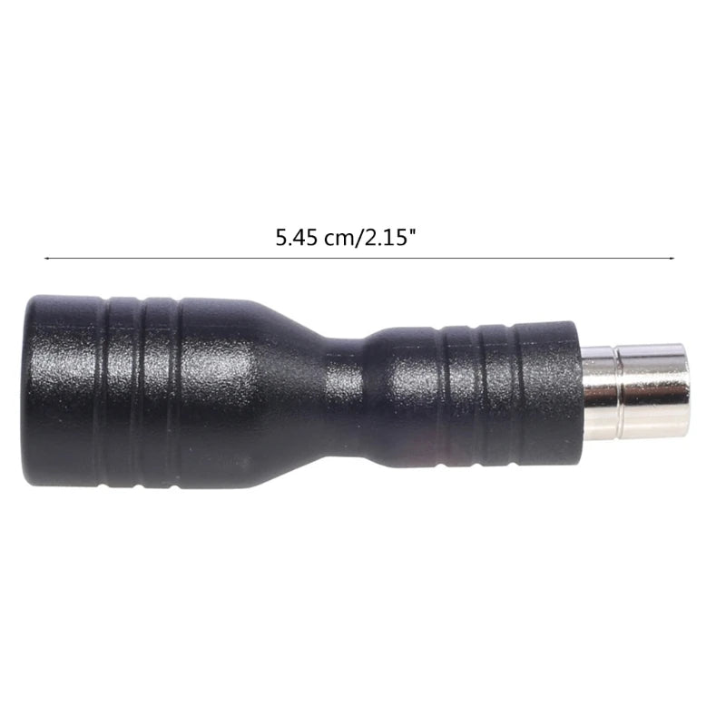 Heavy Duty  Power Adapters for Solar Panel RV Portable Power Dc7909 Female to DC8020 Male Converters Connectors