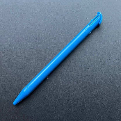 2/8PCS Stylus Pens For New 3DS XL Gaming Console Replacement Pen Plastic Touch Screen Pen Screen Stylus Pen