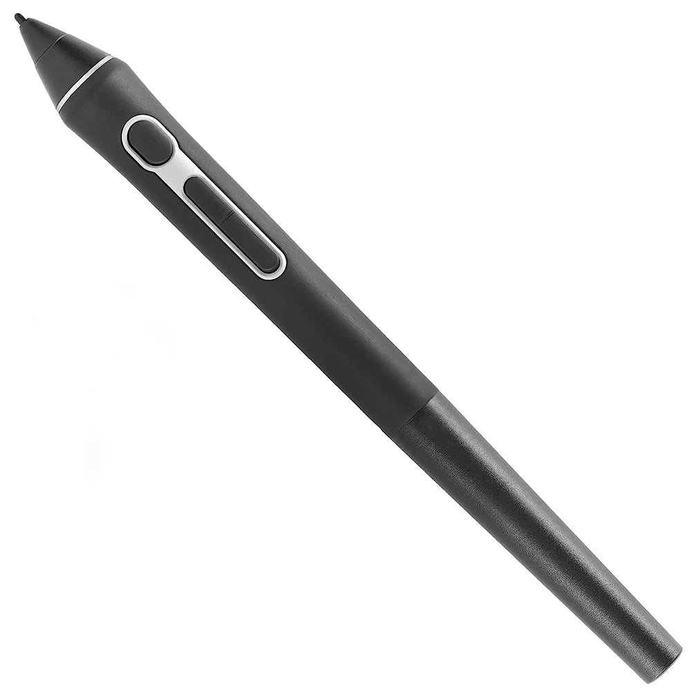 Digital Pen 2K LP-190-0K / KP-504 / KP-501E / LP-1100 /Pro Pen 3D KP-505 for Wacom Intuos, Cintiq, MobileStudio, Drawing Tablets