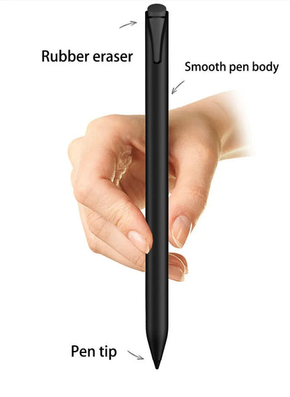 Accurate Writing Pen USI2.0 Stylus Pen for Screen Enhances User Experience Enhances Digital Work flows Stylus Pen