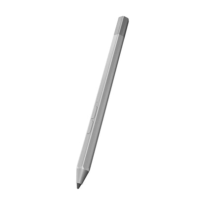 Stylus Pen For Xiaoxin Precision Pen 2 (2023) (ZG38C04470) For Tab P11 (Gen 2), Tab P11 Pro Gen 2 Pen