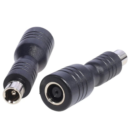 Heavy Duty  Power Adapters for Solar Panel RV Portable Power Dc7909 Female to DC8020 Male Converters Connectors