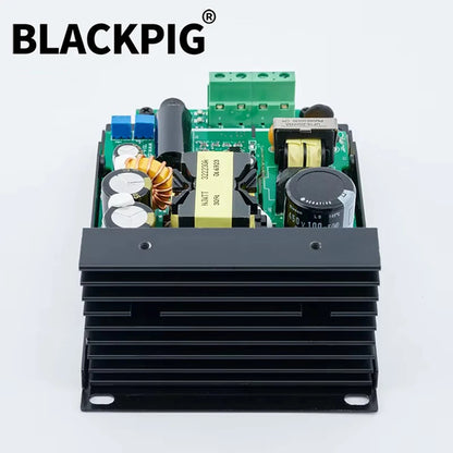 AISIKAI BAC06A 3A 6A 5A Generator Auto Intelligent Battery Charger Module Float Charging Power Adapters Diesel Genset Parts