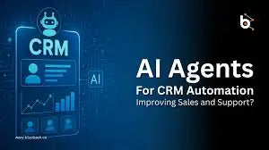 AI CRMS AI-Powered Customer Management Solution for Smart Business Growth